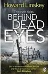 Behind Dead Eyes