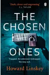 The Chosen Ones