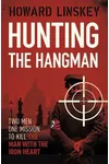 Hunting the Hangman