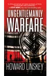Ungentlemanly Warfare