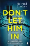 Don't Let Him In