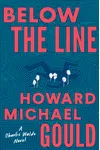 Below the Line