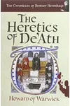 The Heretics of De'Ath