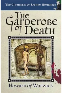 The Garderobe of Death