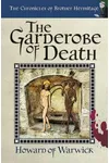 The Garderobe of Death