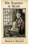 The Tapestry of Death