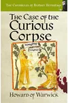 The Case of The Curious Corpse