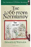 The 1066 from Normandy