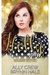 Holly Jolly