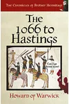 The 1066 To Hastings