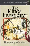 The King's Investigator Part II