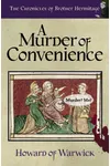 A Murder of Convenience