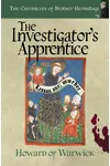 The Investigator's Apprentice