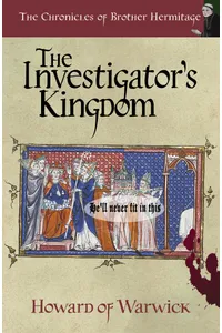 The Investigator's Kingdom