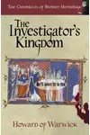 The Investigator's Kingdom
