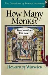 How Many Monks?