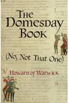 The Domesday Book (no, Not That One)