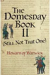 The Domesday Book II (Still Not That One)