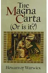 The Magna Carta
