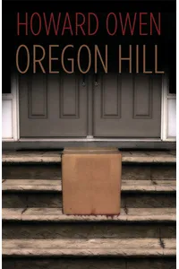Oregon Hill