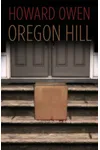 Oregon Hill