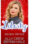 Liberty