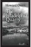 The Philadelphia Quarry