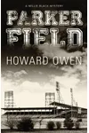 Parker Field