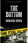 The Bottom