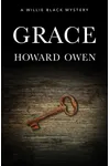 Grace