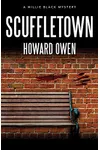 Scuffletown