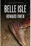 Belle Isle