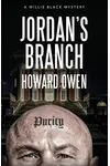 Jordan's Branch