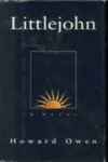 Littlejohn