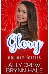 Glory