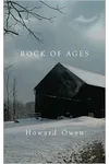 Rock of Ages