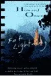 Fat Lightning