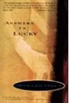 Answers to Lucky