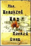 The Measured Man