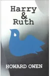 Harry and Ruth