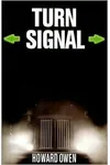 Turn Signal