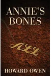 Annie's Bones