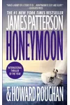 Cover of Honeymoon