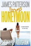 Cover of Second Honeymoon