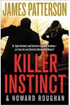 Cover of Killer Instinct