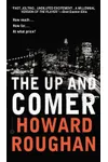 The Up and Comer