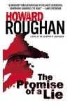 The Promise of a Lie