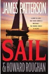 Cover of Sail