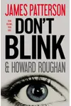 Cover of Don't Blink