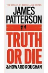 Cover of Truth or Die